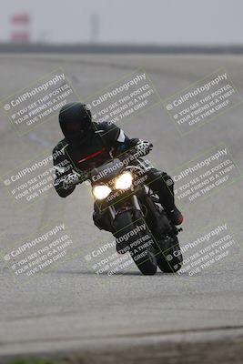 media/Nov-30-2025-TrackDaz (Sun) [[d8b22663df]]/C Group/Session 4 (Outside Grapevine)/